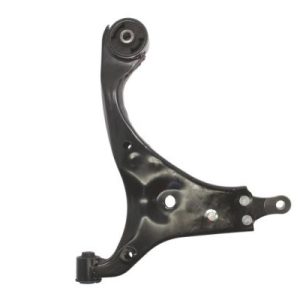 Brat suspensie roata YAMATO J30346YMT