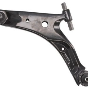 Brat suspensie roata YAMATO J30540YMT