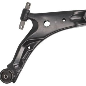 Brat suspensie roata YAMATO J30541YMT