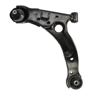 Brat suspensie roata YAMATO J30548YMT