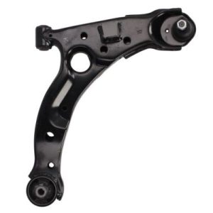 Brat suspensie roata YAMATO J30549YMT