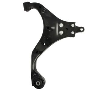 Brat suspensie roata YAMATO J30554YMT