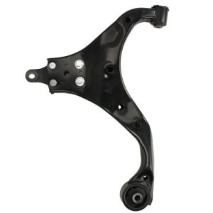 Brat suspensie roata YAMATO J30555YMT