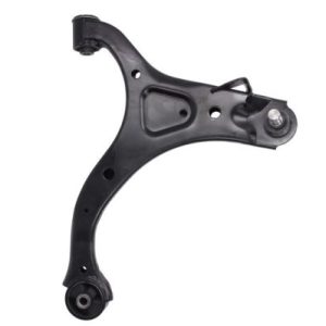 Brat suspensie roata YAMATO J30560YMT