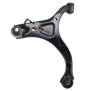 Brat suspensie roata YAMATO J30561YMT