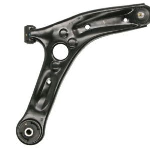 Brat suspensie roata YAMATO J30577YMT