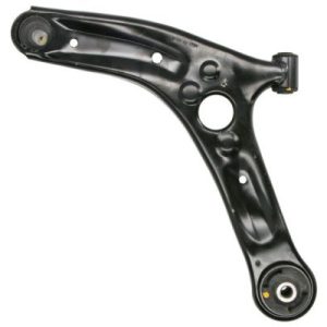 Brat suspensie roata YAMATO J30578YMT