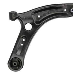 Brat suspensie roata YAMATO J30579YMT