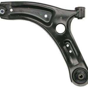 Brat suspensie roata YAMATO J30580YMT