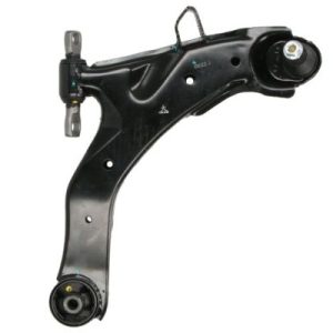 Brat suspensie roata YAMATO J30581YMT