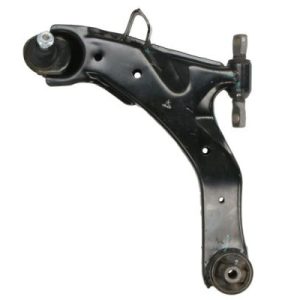 Brat suspensie roata YAMATO J30582YMT