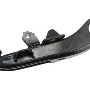 Brat suspensie roata YAMATO J35000YMT