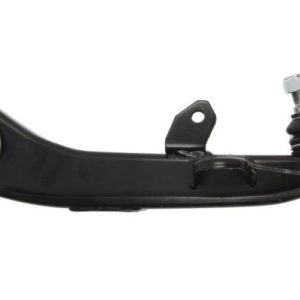 Brat suspensie roata YAMATO J35007YMT