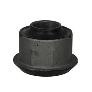Camasa lagar trapez YAMATO J40302AYMT
