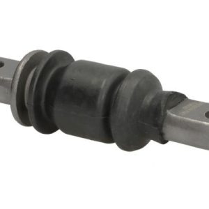 Suport trapez YAMATO J40303AYMT