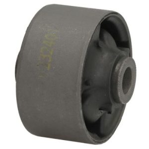 Suport trapez YAMATO J40304YMT