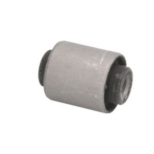 Suport trapez YAMATO J40335YMT