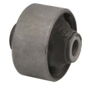 Suport trapez YAMATO J40342YMT