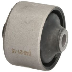 Suport trapez YAMATO J40501BYMT
