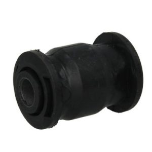 Camasa lagar trapez YAMATO J40510AYMT