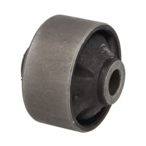 Suport trapez YAMATO J40540YMT