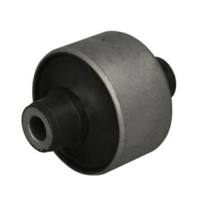 Suport trapez YAMATO J40541YMT