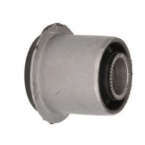 Camasa lagar trapez YAMATO J40544YMT