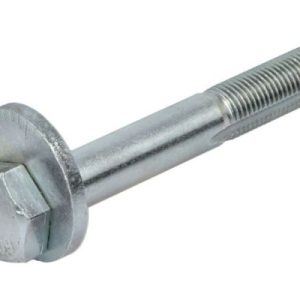 Surub clema articulatie sarcina / ghidare YAMATO J40559AYMT
