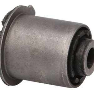 Suport trapez YAMATO J40561AYMT