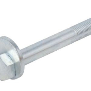 Surub clema articulatie sarcina / ghidare YAMATO J50001YMT