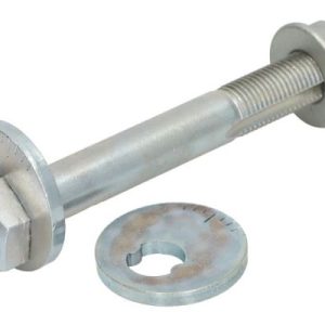 Surub clema articulatie sarcina / ghidare YAMATO J50003YMT