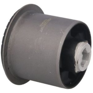 Suport ax YAMATO J50326YMT