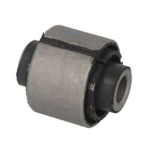 Suport trapez YAMATO J50333AYMT