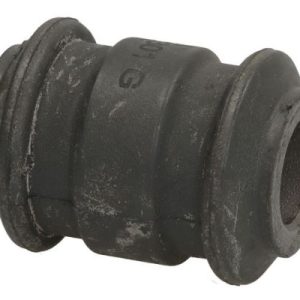 Suport trapez YAMATO J50503YMT