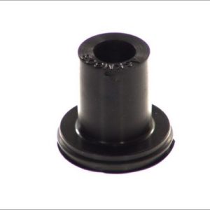 Bucsa suport arc YAMATO J50506YMT