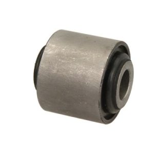 Suport trapez YAMATO J50548BYMT