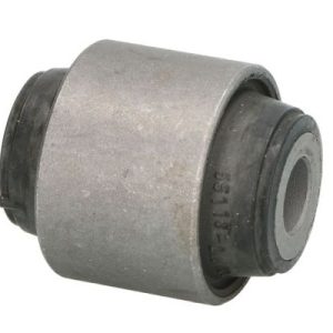 Suport trapez YAMATO J50556AYMT