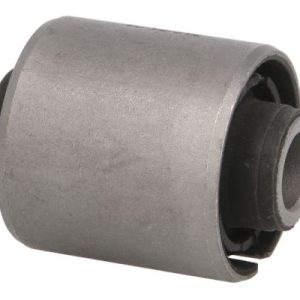 Suport trapez YAMATO J50557YMT
