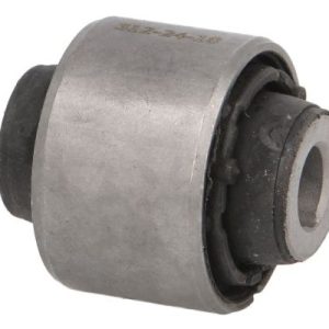 Suport trapez YAMATO J50558YMT
