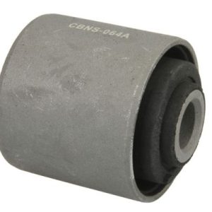 Suport trapez YAMATO J51014AYMT