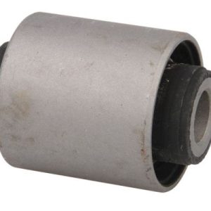 Suport trapez YAMATO J52037BYMT