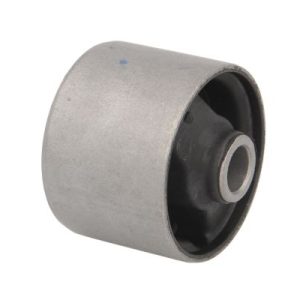 Rulment diferential YAMATO J55027AYMT
