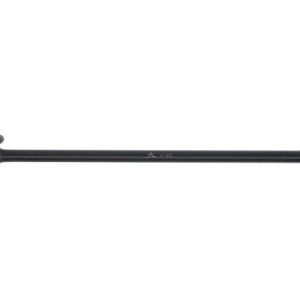 Bieleta antiruliu YAMATO J60321YMT