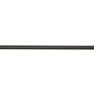 Bieleta antiruliu YAMATO J60322YMT