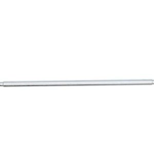 Bieleta antiruliu YAMATO J60334YMT