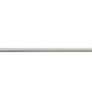 Bieleta antiruliu YAMATO J60335YMT