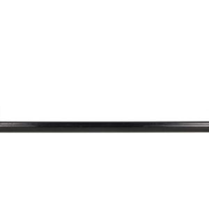 Bieleta antiruliu YAMATO J60336YMT