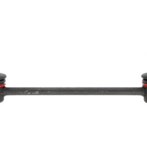 Bieleta antiruliu YAMATO J60338YMT