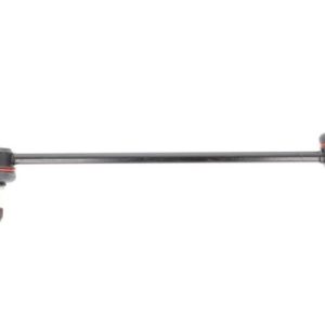 Bieleta antiruliu YAMATO J60348YMT