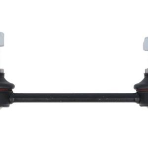 Bieleta antiruliu YAMATO J60349YMT